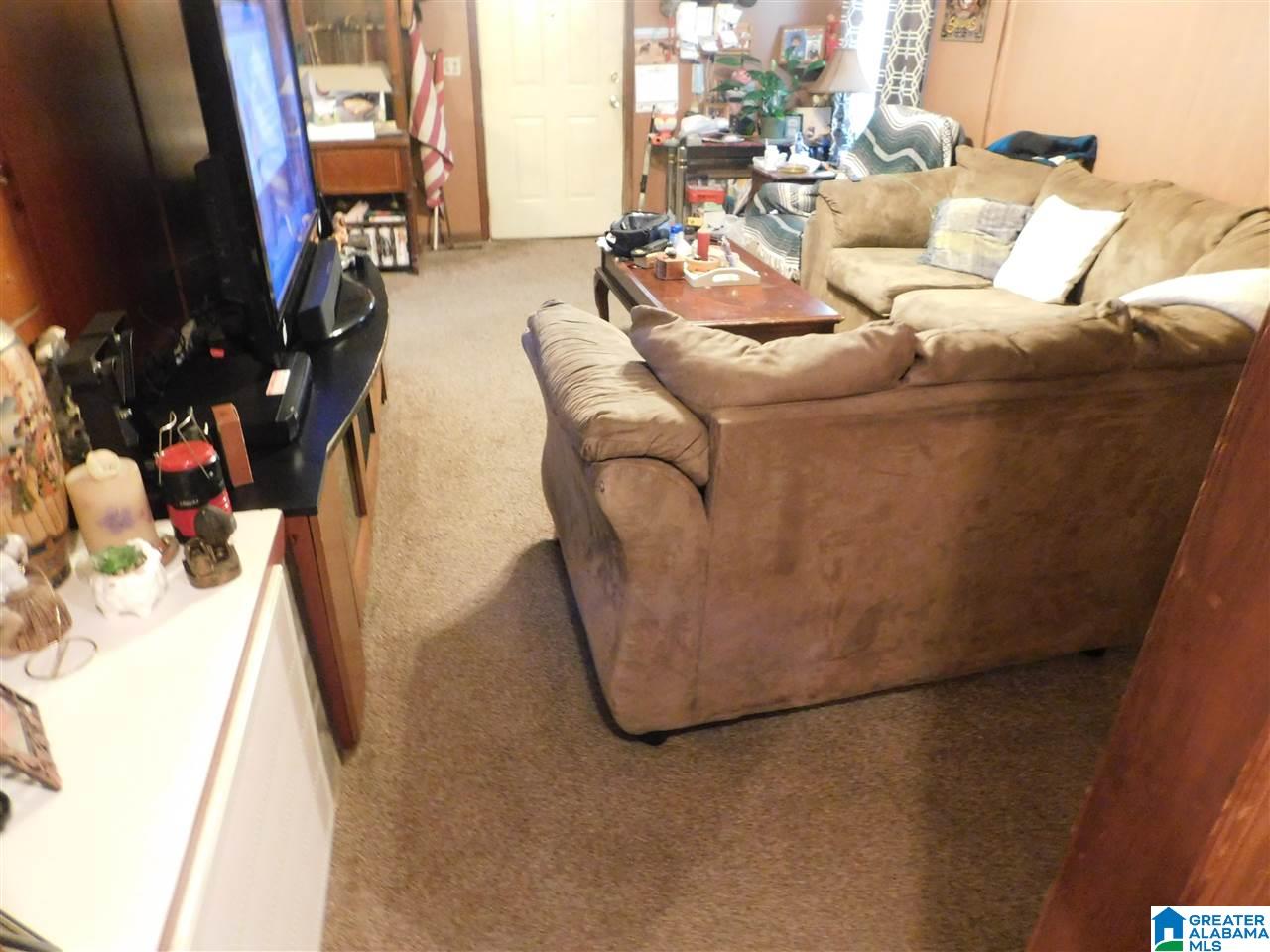 740 Page Springs Road Blountsville, AL 35031 - Photo 7 of 28