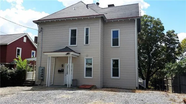 $875 | 811 Ohio River Boulevard, Unit 1, Pittsburgh, PA 15202