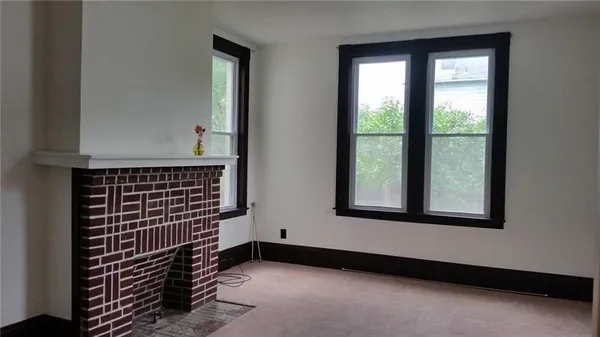 $875 | 811 Ohio River Boulevard, Unit 1, Pittsburgh, PA 15202