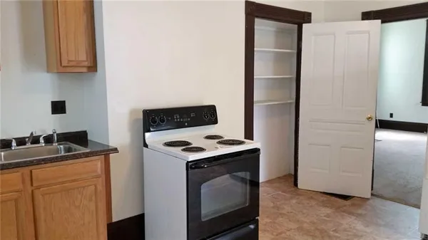 $875 | 811 Ohio River Boulevard, Unit 1, Pittsburgh, PA 15202