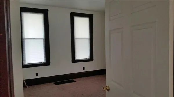 $875 | 811 Ohio River Boulevard, Unit 1, Pittsburgh, PA 15202