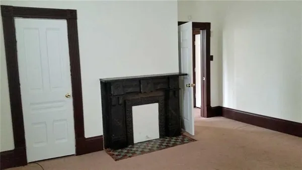 $875 | 811 Ohio River Boulevard, Unit 1, Pittsburgh, PA 15202