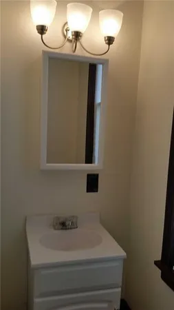 $875 | 811 Ohio River Boulevard, Unit 1, Pittsburgh, PA 15202