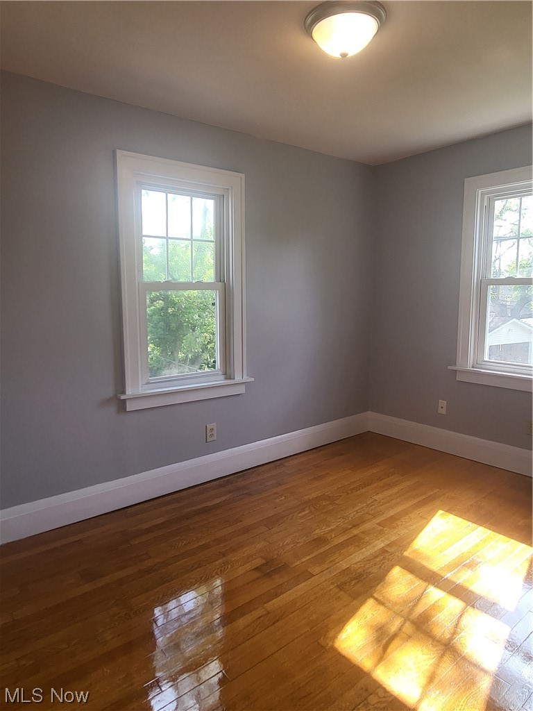 3544 Nordway Road Cleveland Heights, OH 44118 - Photo 12 of 20