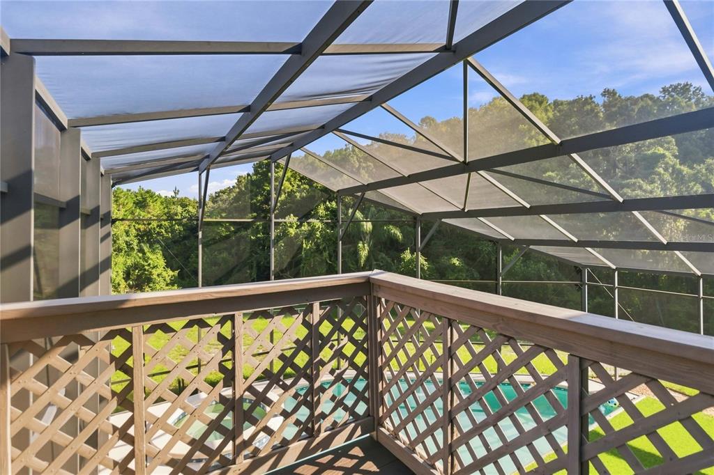 243 Oxford Road Davenport, FL 33896 - Photo 30 of 37 Gallery Image 30