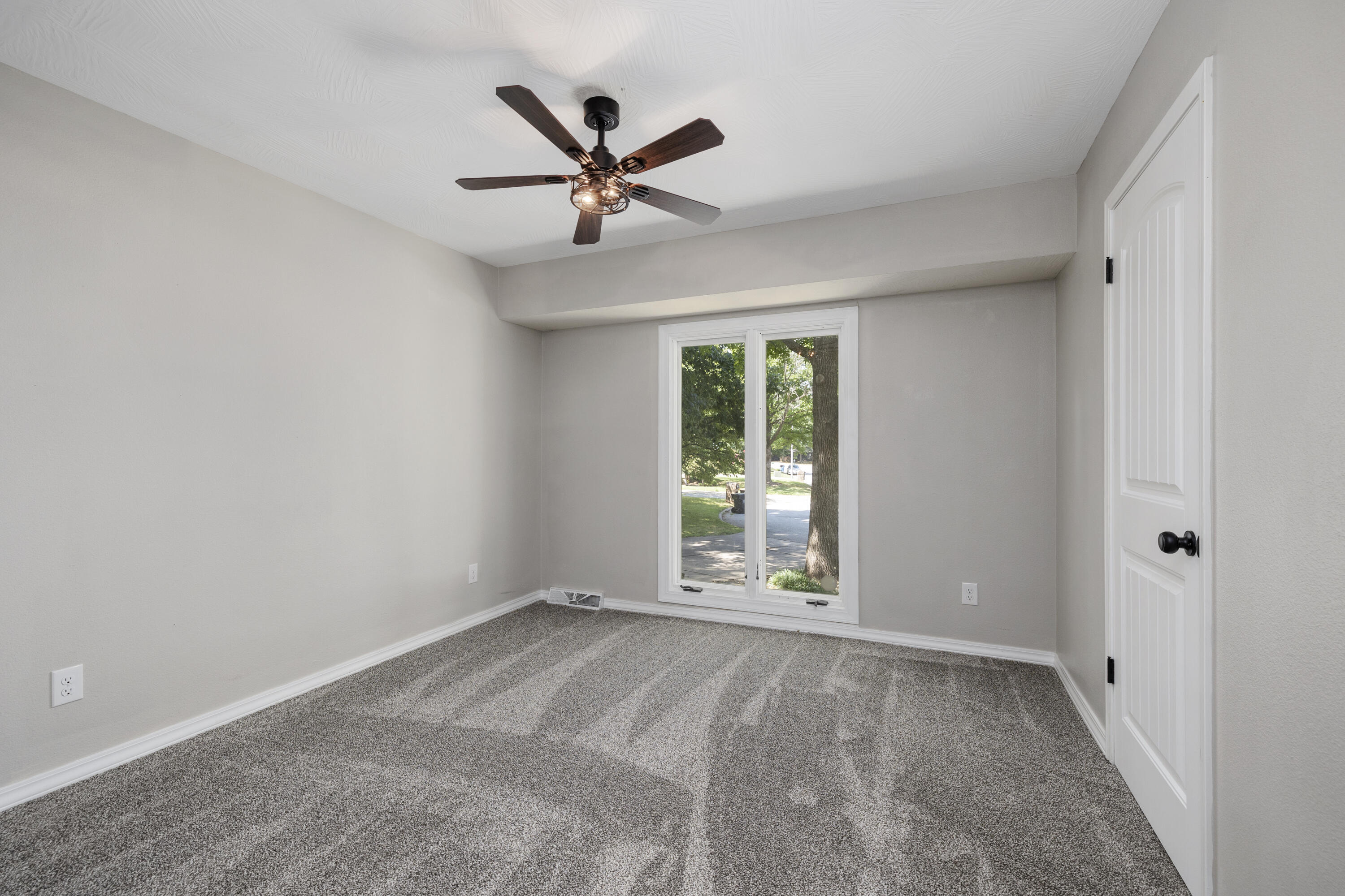 4663 South Roubidoux Place Springfield, MO 65804 - Photo 21 of 48 _MG_3648