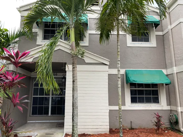 $2,900 | 12366 Southwest 51st Place, Cooper City, FL 33330