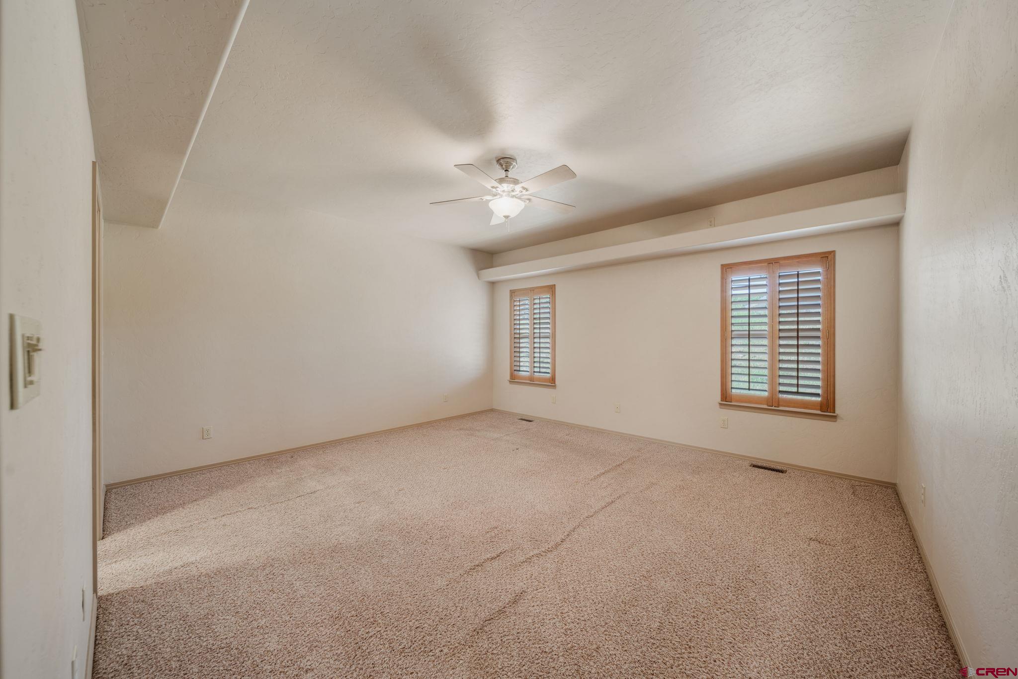 402 Dove Ranch Road Bayfield, CO 81122 - Photo 19 of 35