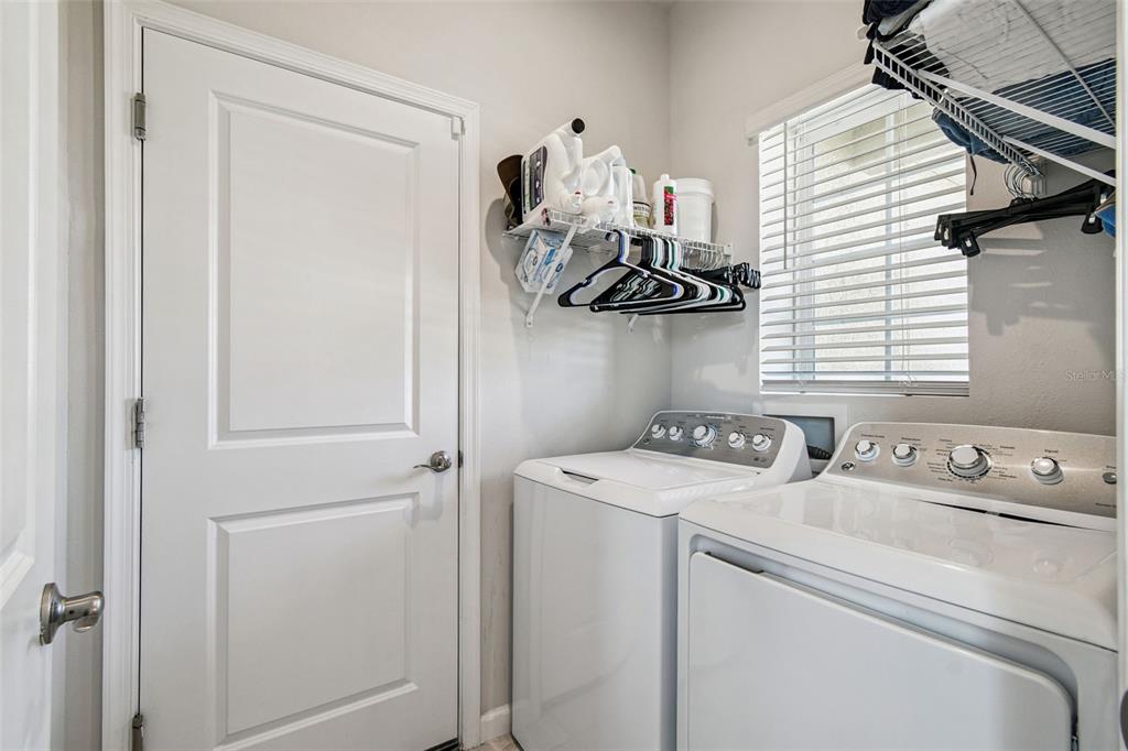 11866 Bristol Bridge Rd Spring Hill Spring Hill, FL 34610 - Photo 42 of 70 Gallery Image 42