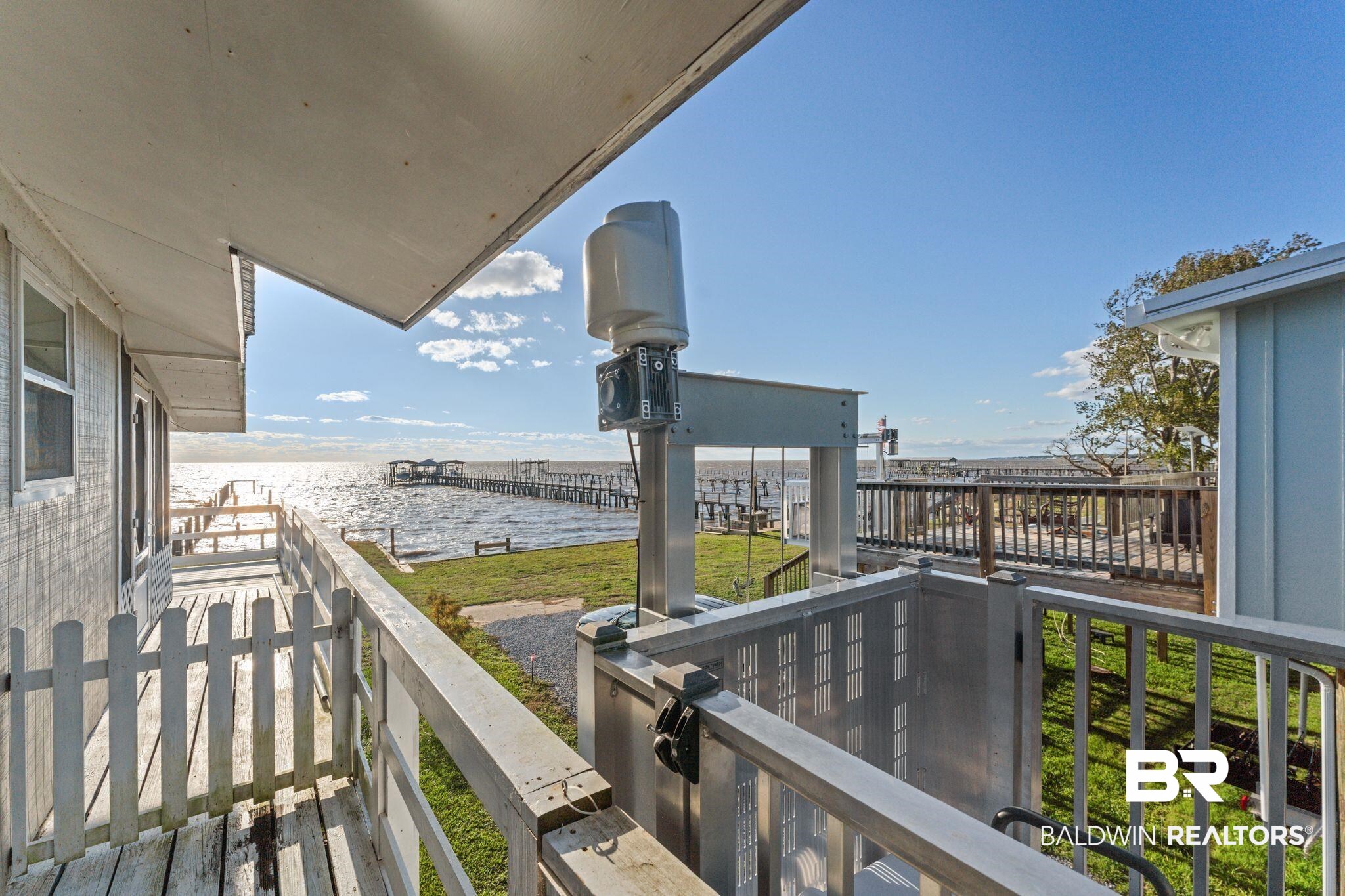 8959 Shore Drive Foley, AL 36535 - Photo 12 of 53 Lift