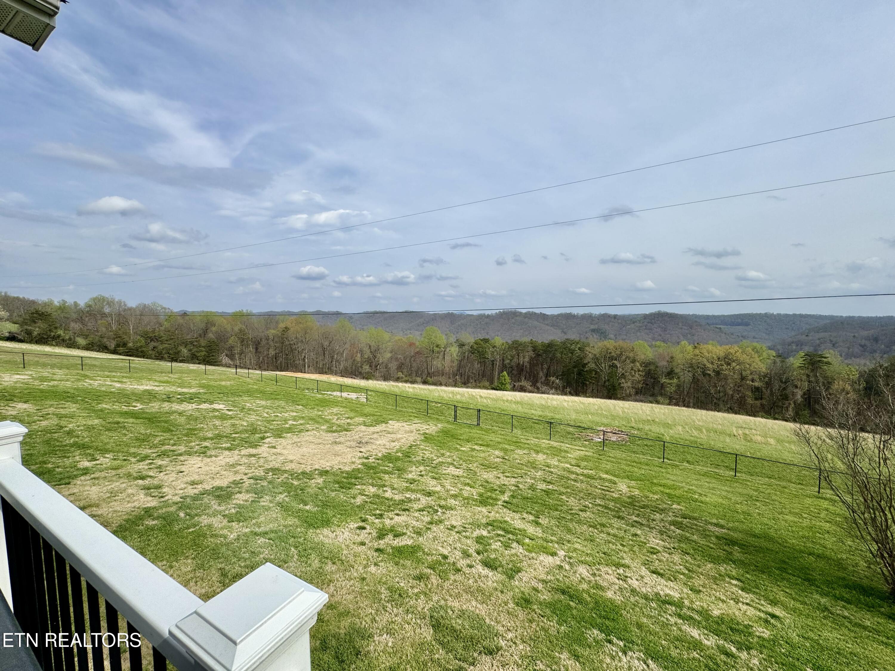 270 Big Ridge Park Road Maynardville, TN 37807 - Photo 11 of 37 IMG_2358