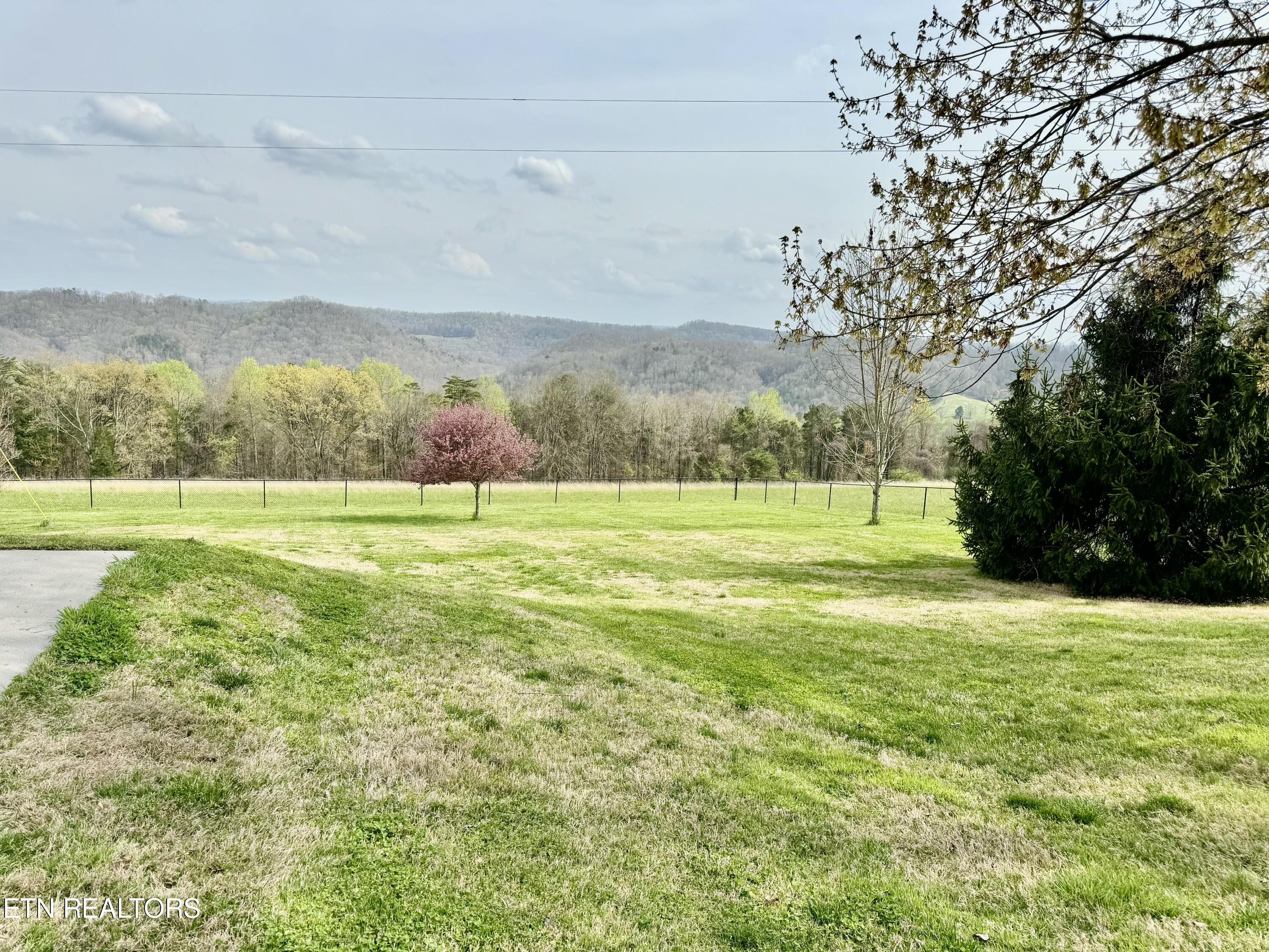 270 Big Ridge Park Road Maynardville, TN 37807 - Photo 3 of 37 IMG_2372