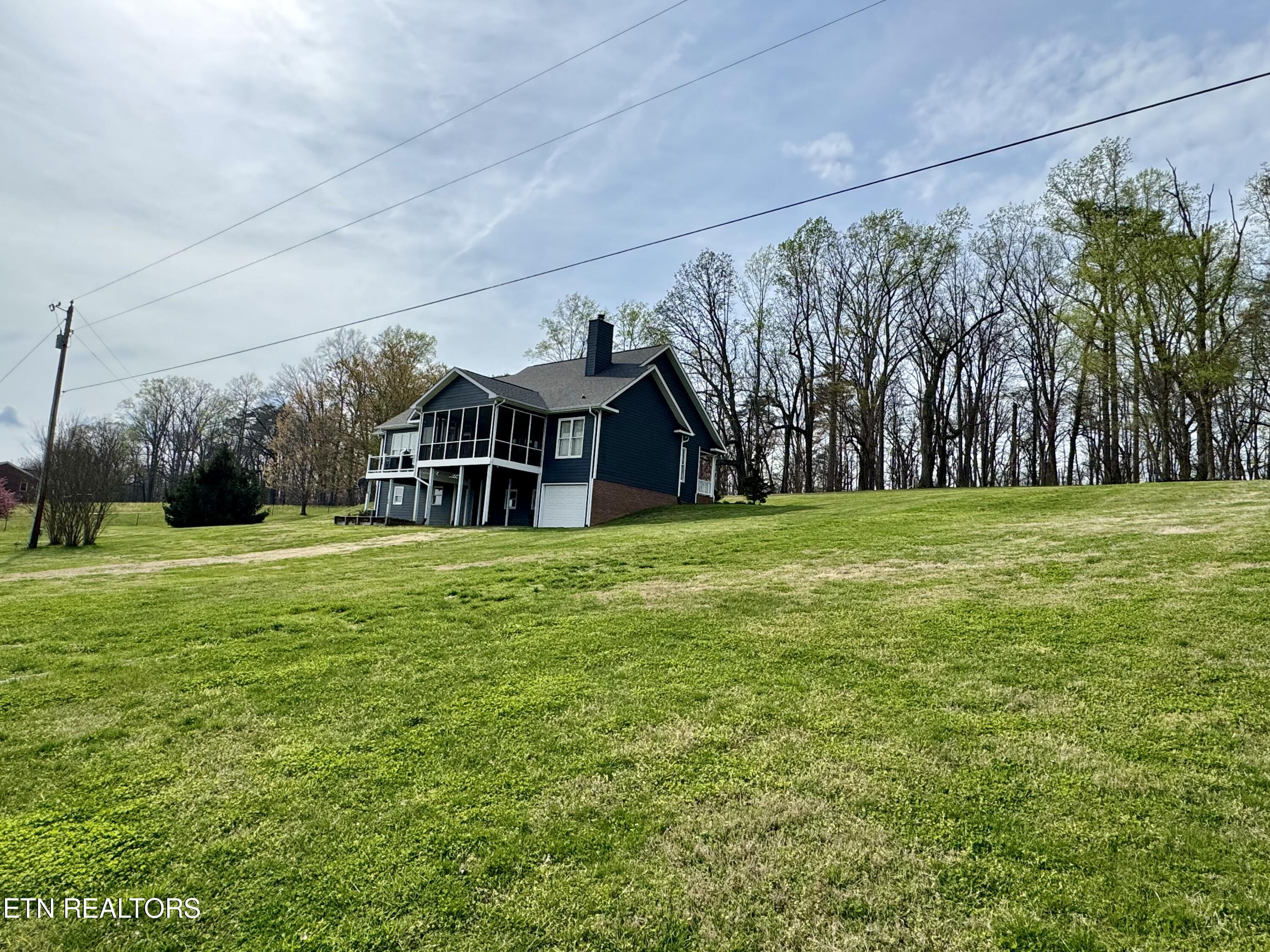 270 Big Ridge Park Road Maynardville, TN 37807 - Photo 5 of 37 IMG_2377