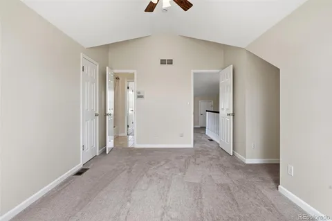 $715,000 | 944 Ivanhoe Street, Denver, CO 80220