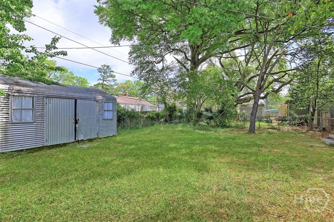 2004 Causton Bluff Road Savannah, GA 31404 - Photo 23 of 23 Gallery Image 23