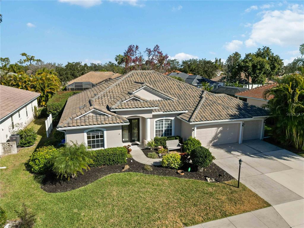 7451 Roxye Lane Sarasota, FL 34240 - Photo 1 of 1 Gallery Image 1