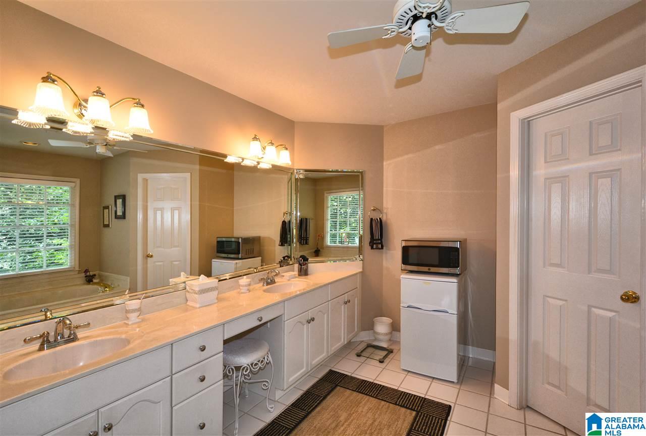 3113 Memory Brook Circle Birmingham, AL 35242 - Photo 38 of 49