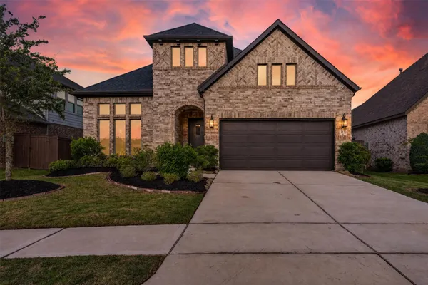 $3,650 | 3123 Lantana Trail, Katy, TX 77493