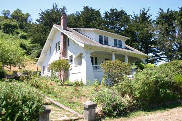 12-14 Weymouth Bluff Road Ferndale, CA 95536 - Photo 58 of 77