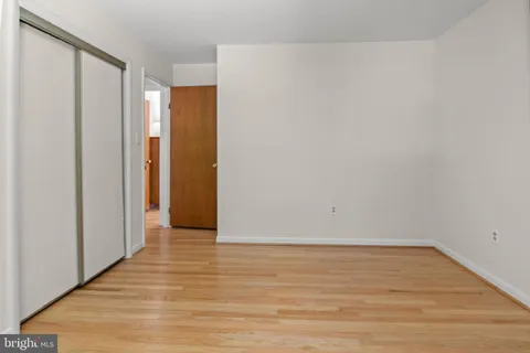 $525,000 | 1123 Chinaberry Lane, Crownsville, MD 21032