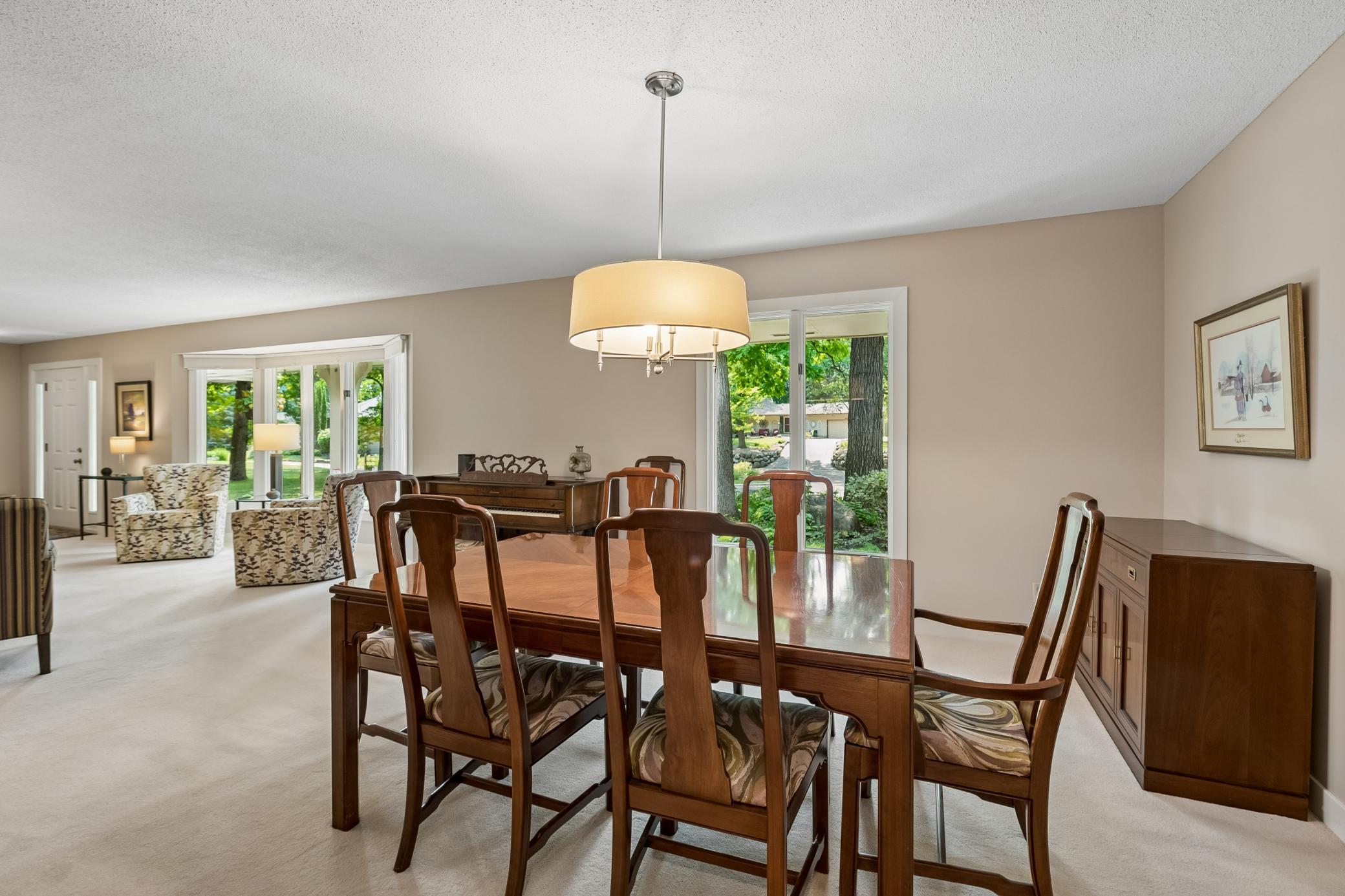 8001 Pennsylvania Road Bloomington, MN 55438 - Photo 7 of 50