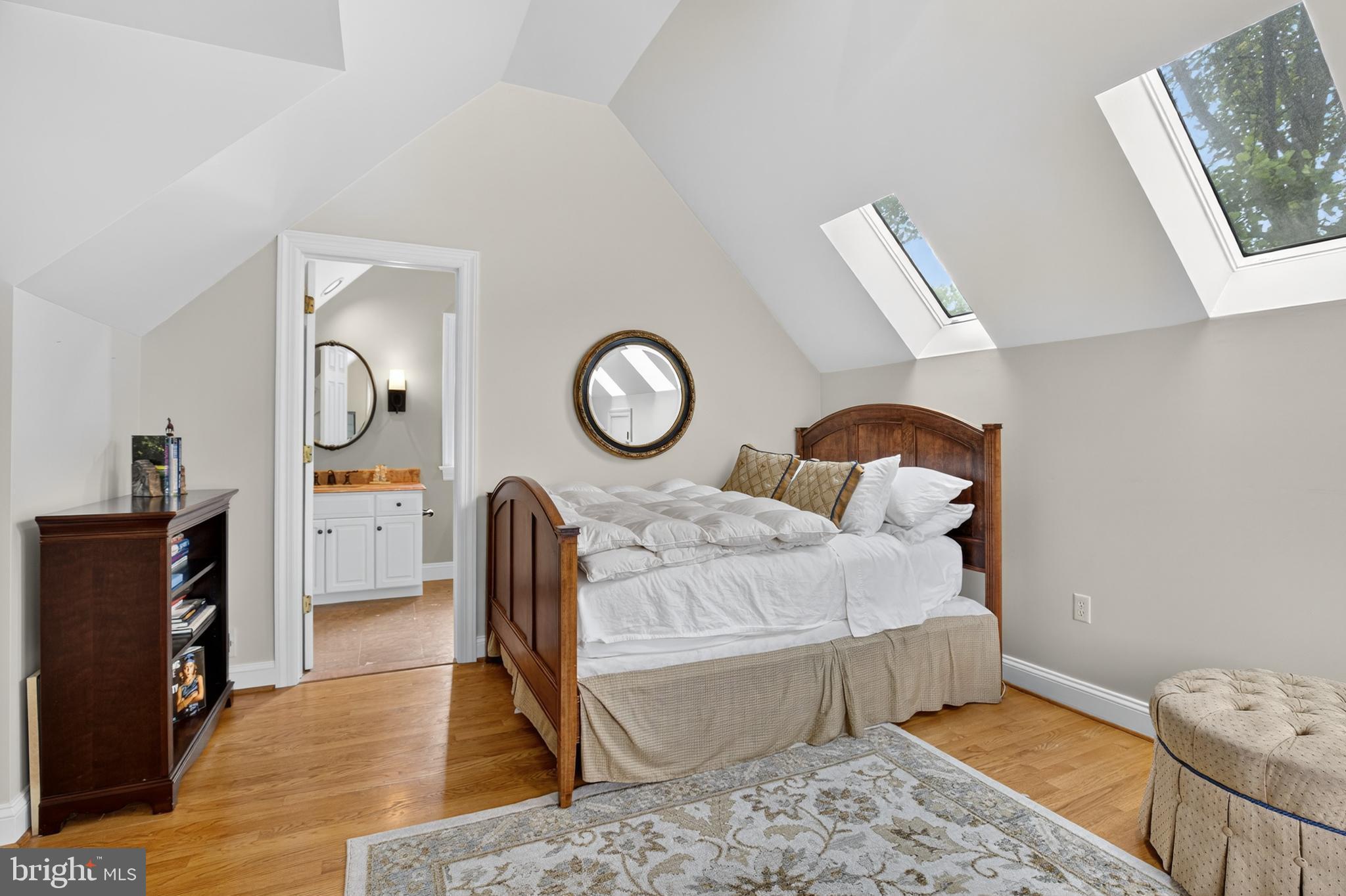 54 Oakhill Drive Lititz, PA 17543 - Photo 31 of 41 Gallery Image 31
