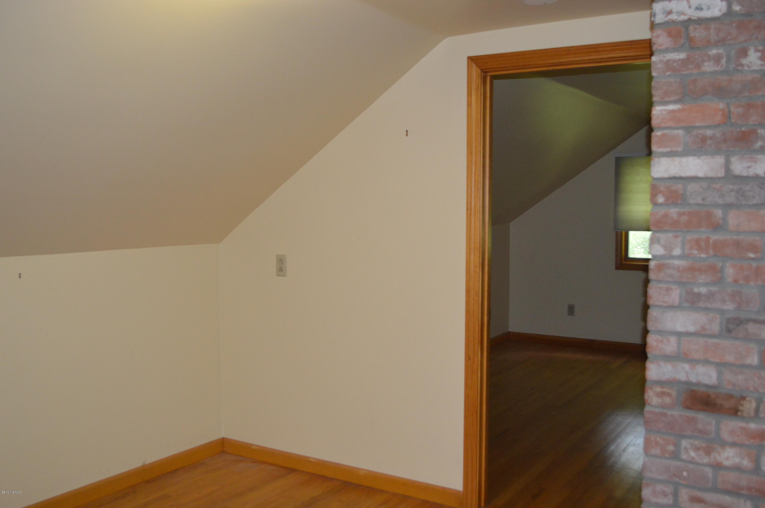 453 Summit Road Richmond, MA 01254 - Photo 15 of 25