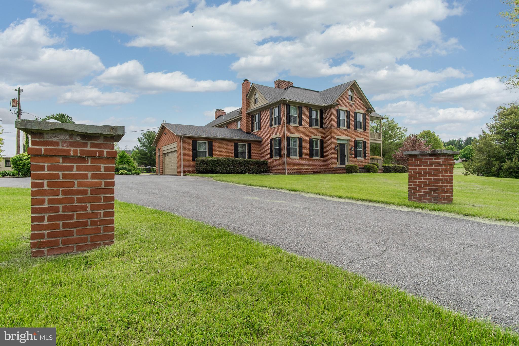 6835 Holter Road Middletown, MD 21769 - Photo 1 of 112 Gallery Image 1