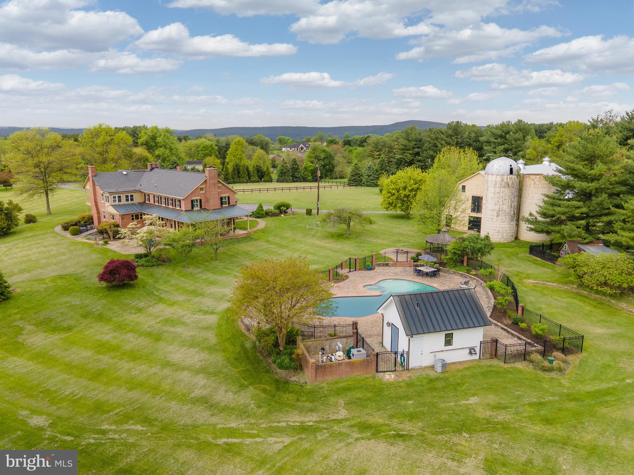 6835 Holter Road Middletown, MD 21769 - Photo 106 of 112 Gallery Image 106