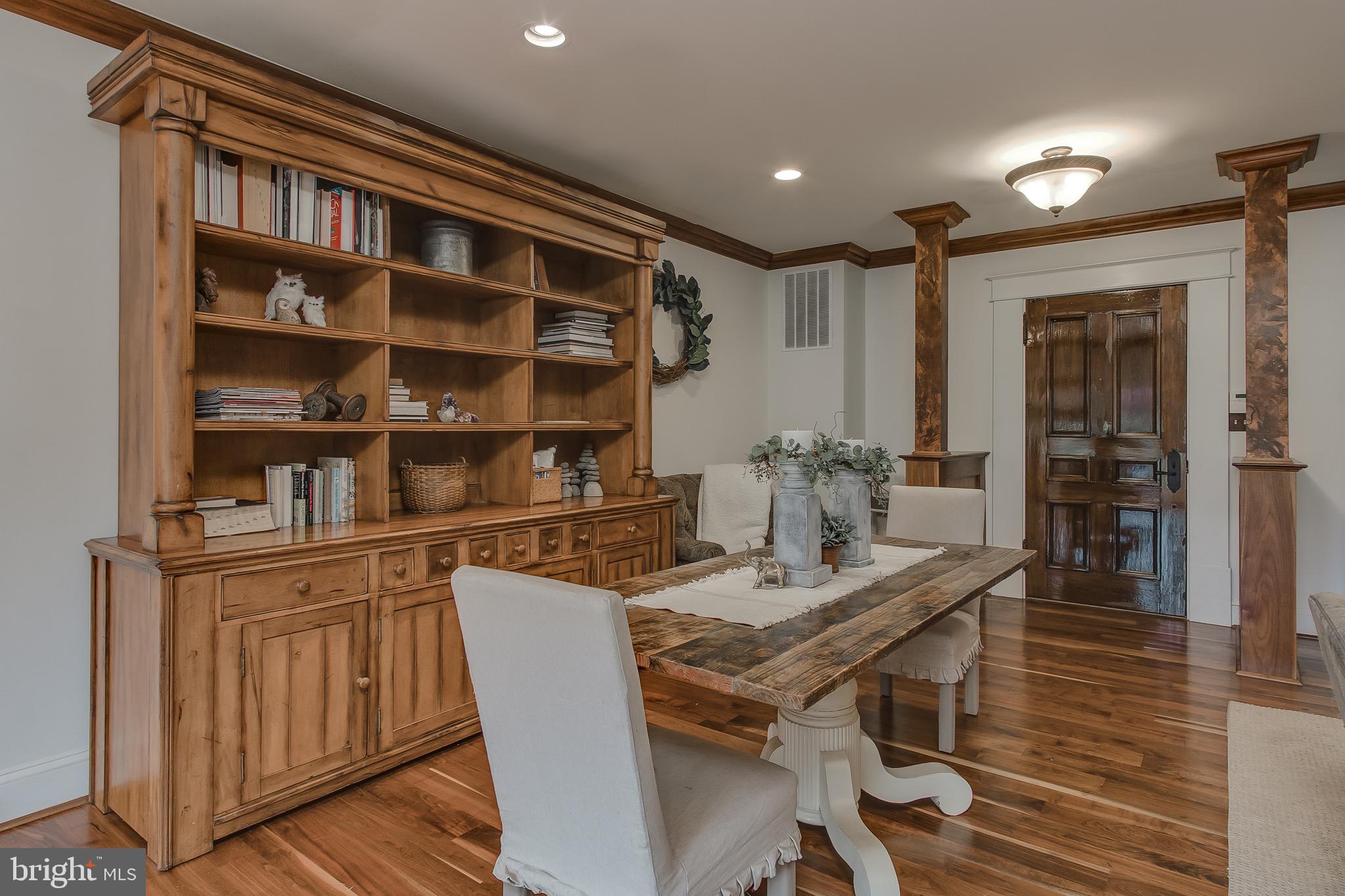 6835 Holter Road Middletown, MD 21769 - Photo 23 of 112 Farming Room Addition