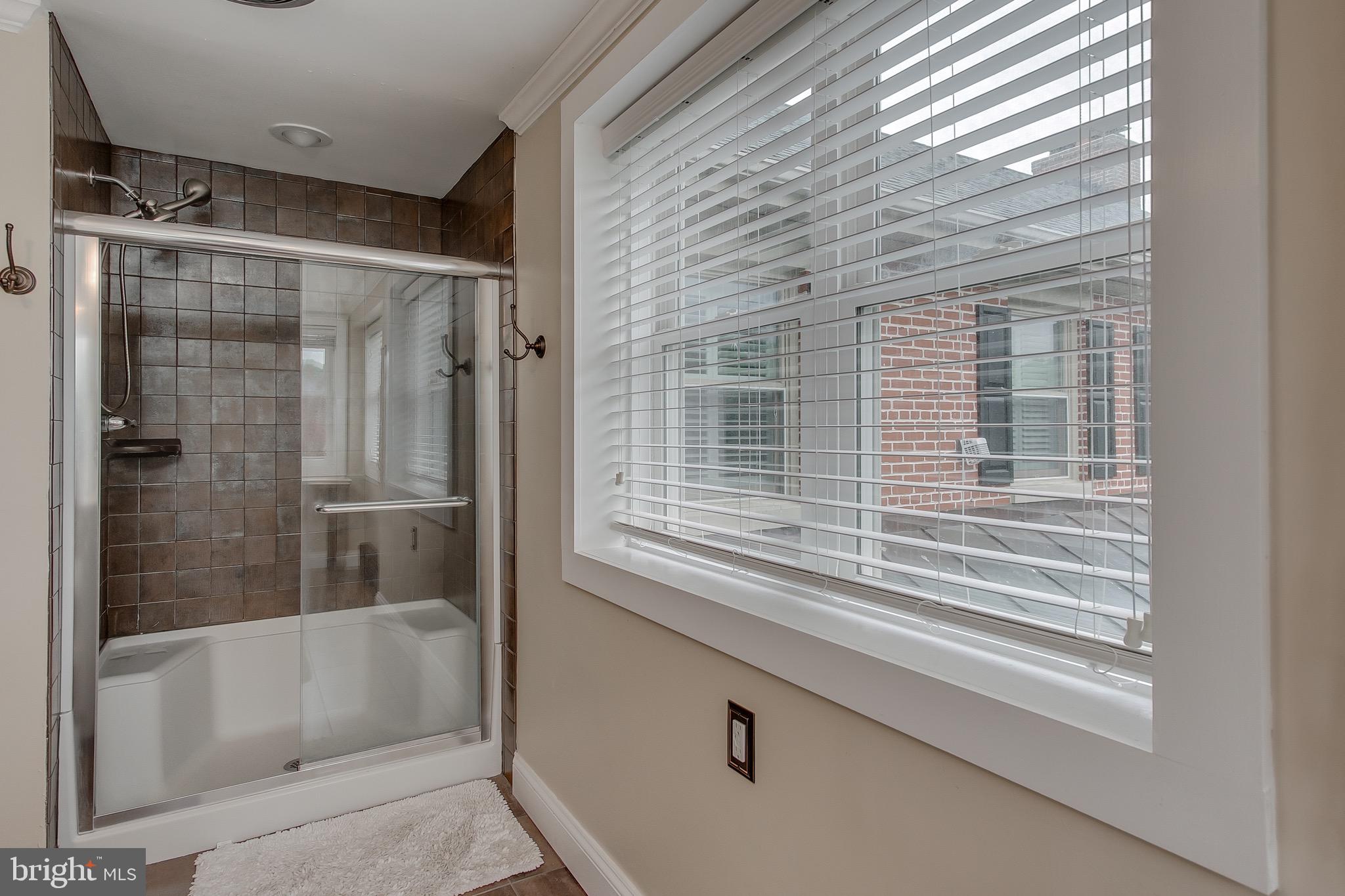 6835 Holter Road Middletown, MD 21769 - Photo 41 of 112 Full bath in 2nd Bedroom
