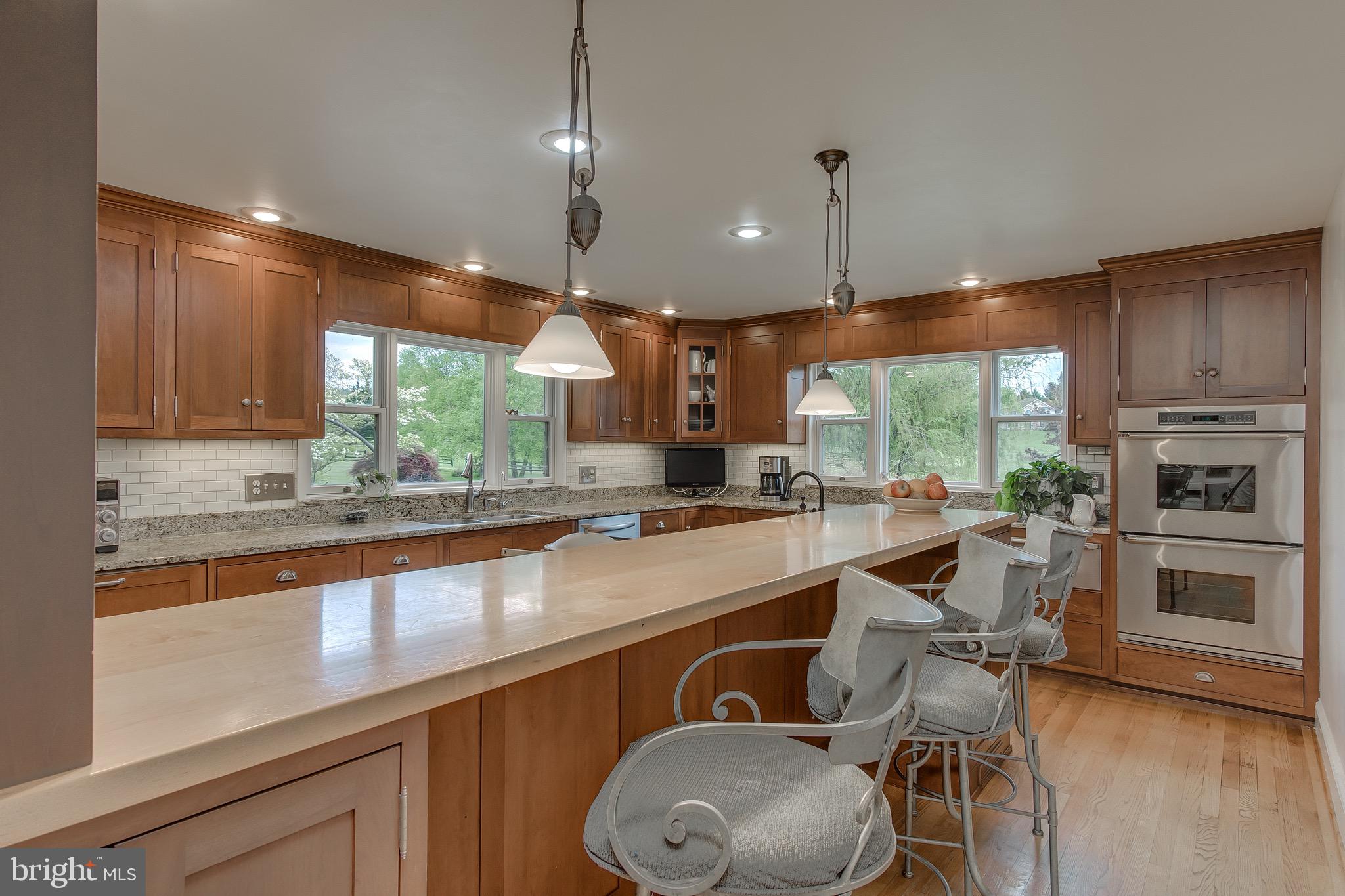 6835 Holter Road Middletown, MD 21769 - Photo 8 of 112 Kitchen