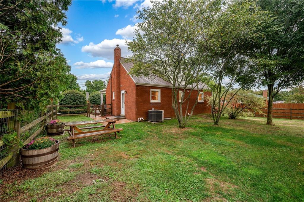 119 Merry Lane Butler, PA 16001 - Photo 20 of 24 Gallery Image 20