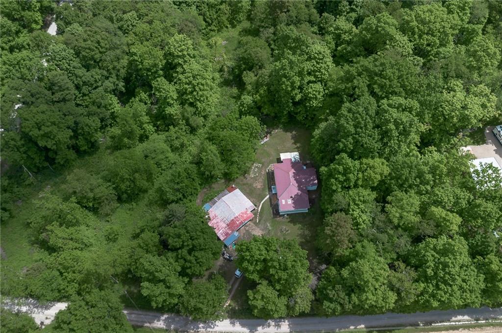 49 Durand Road Saltsburg, PA 15681 - Photo 18 of 19