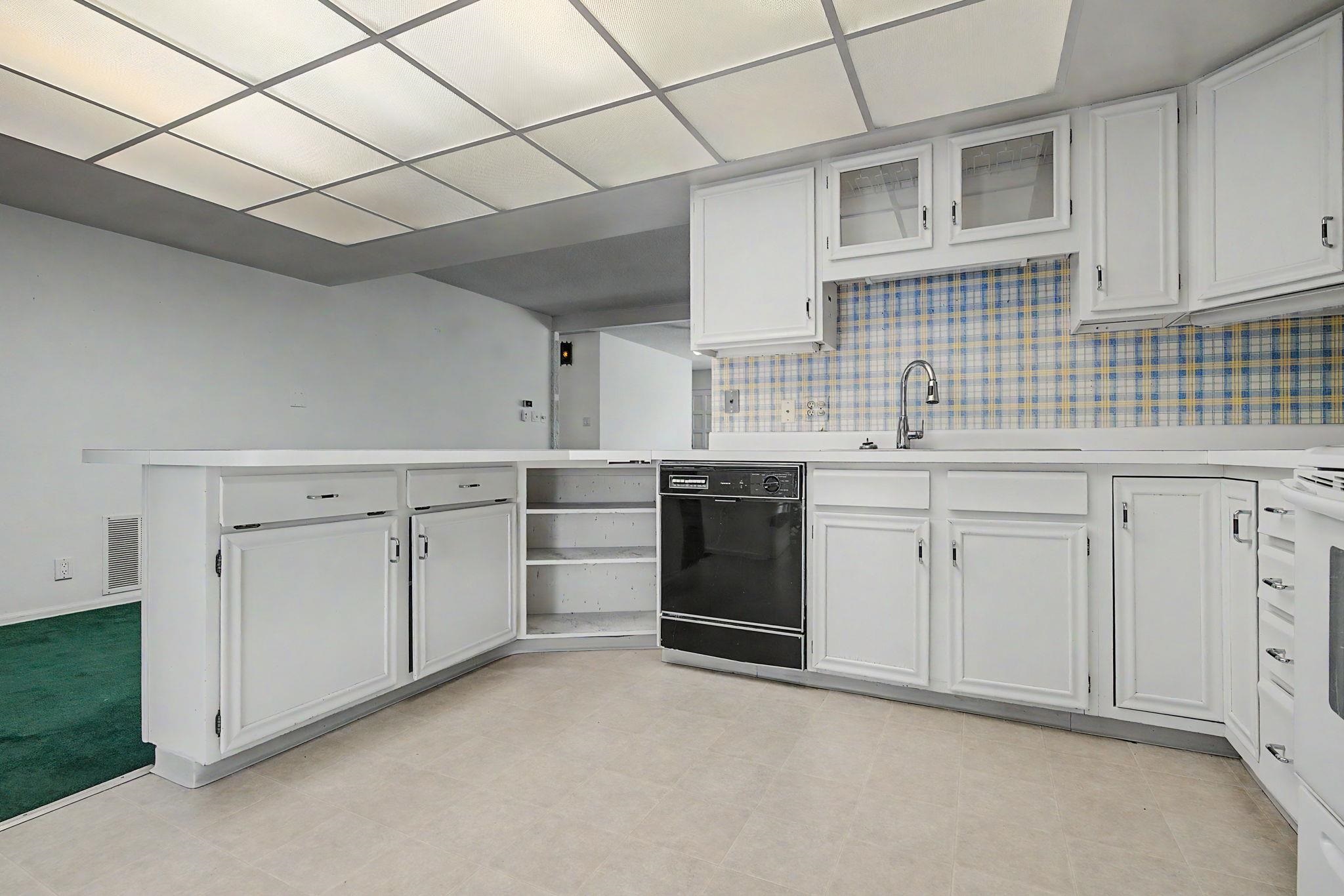 2700 G Road, Unit 11D Grand Junction, CO 81506 - Photo 5 of 23