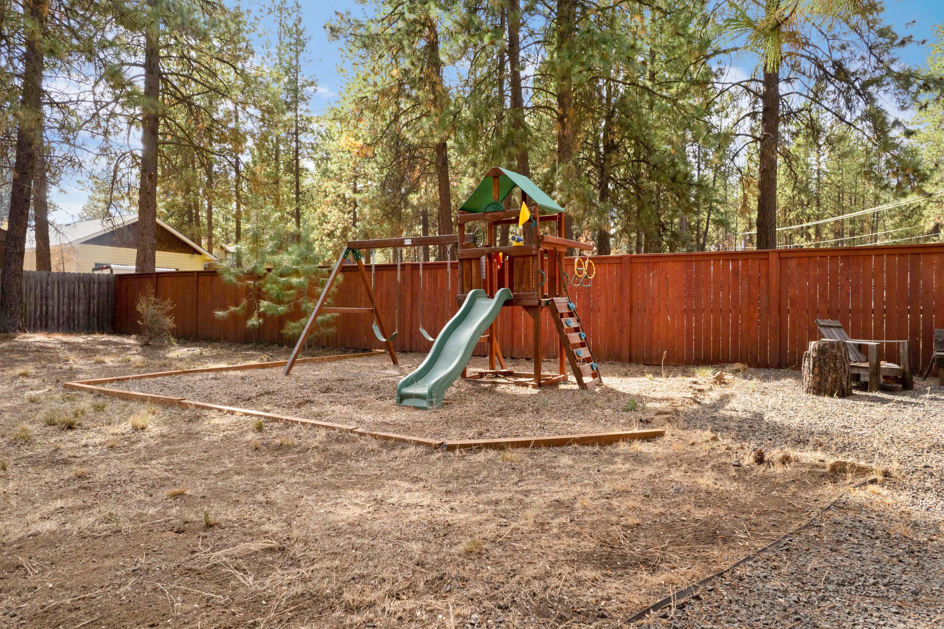 60036 Cinder Butte Road Bend, OR 97702 - Photo 22 of 29 DJI_0204