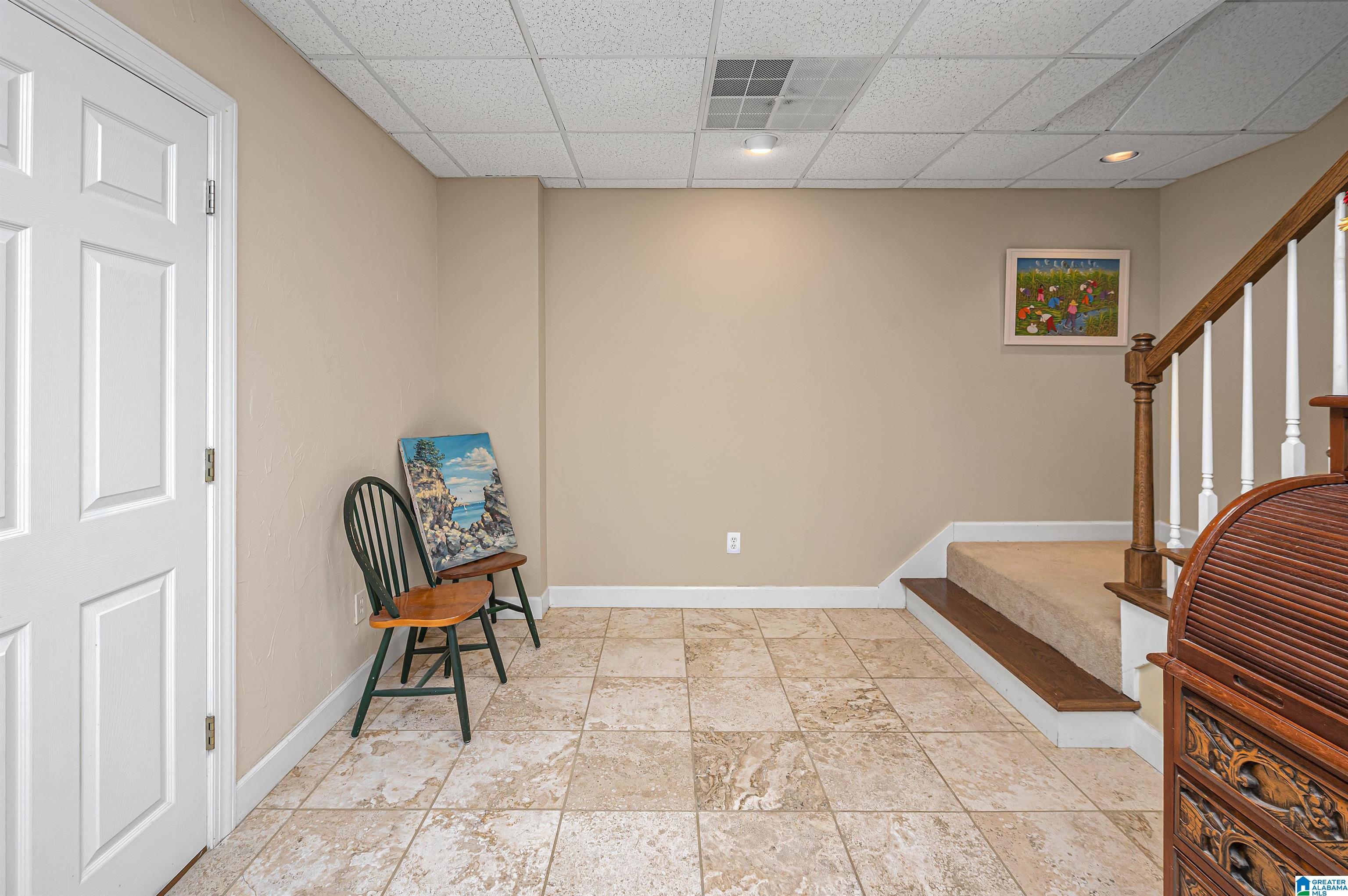 4071 Milner's Crescent Birmingham, AL 35242 - Photo 39 of 51