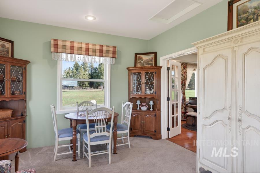 1086 East Rock Creek Road Potlatch, ID 83855 - Photo 17 of 47