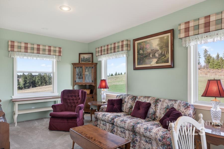 1086 East Rock Creek Road Potlatch, ID 83855 - Photo 18 of 47