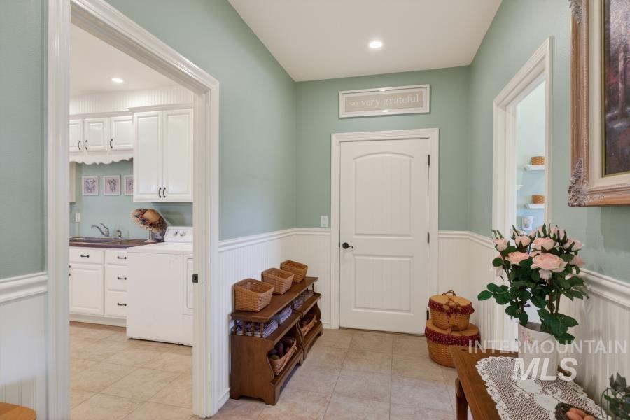 1086 East Rock Creek Road Potlatch, ID 83855 - Photo 23 of 47