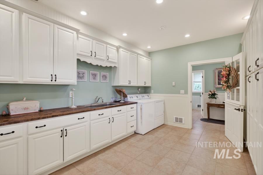 1086 East Rock Creek Road Potlatch, ID 83855 - Photo 24 of 47