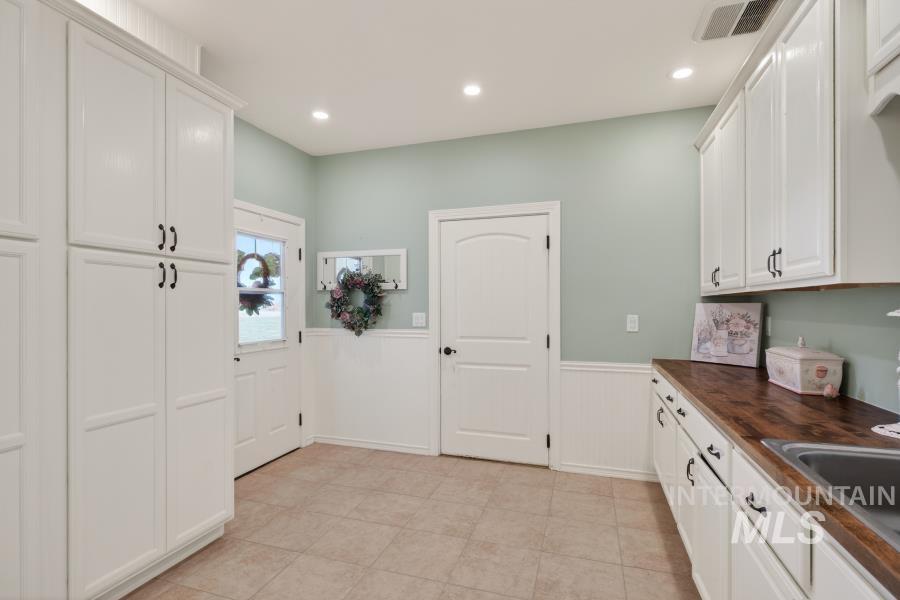 1086 East Rock Creek Road Potlatch, ID 83855 - Photo 25 of 47