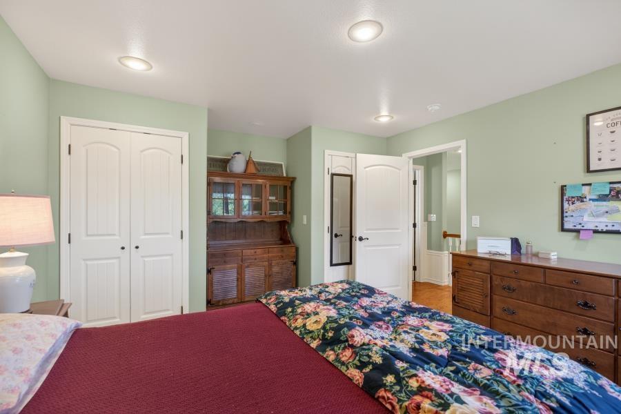 1086 East Rock Creek Road Potlatch, ID 83855 - Photo 27 of 47