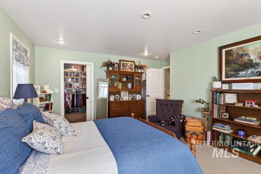 1086 East Rock Creek Road Potlatch, ID 83855 - Photo 28 of 47