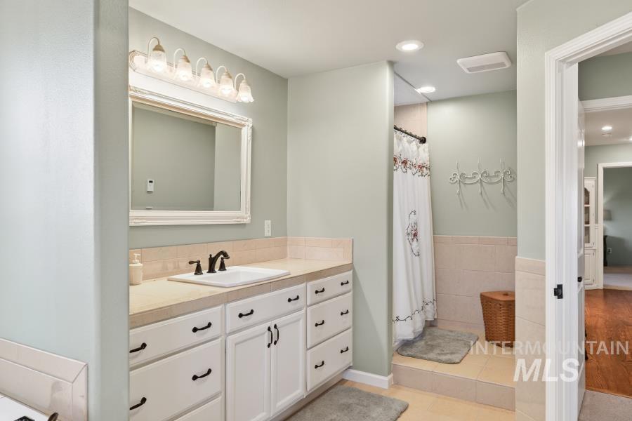 1086 East Rock Creek Road Potlatch, ID 83855 - Photo 33 of 47