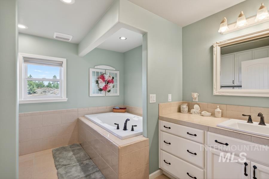 1086 East Rock Creek Road Potlatch, ID 83855 - Photo 34 of 47