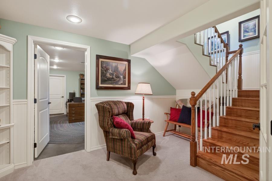 1086 East Rock Creek Road Potlatch, ID 83855 - Photo 35 of 47