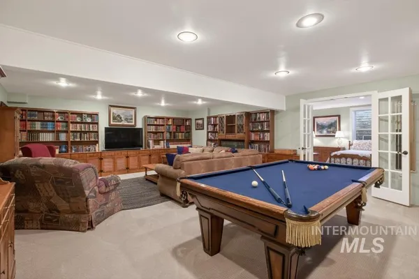 $1,400,000 | 1086 East Rock Creek Road, Potlatch, ID 83855