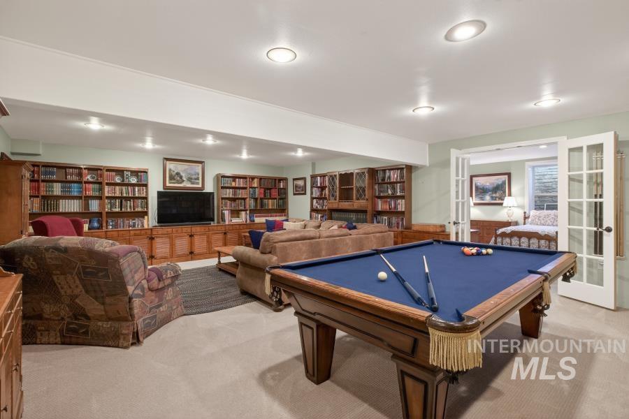 1086 East Rock Creek Road Potlatch, ID 83855 - Photo 36 of 47