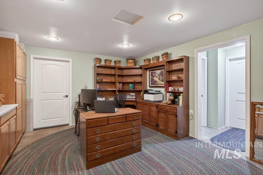 1086 East Rock Creek Road Potlatch, ID 83855 - Photo 39 of 47